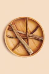 Contenuto Sticks per cani